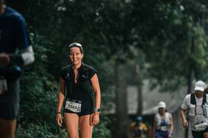 BIB: 
                            <button type="button" onclick="openModal(25631262)" class="btn btn-primary btn-sm float-right btn-popup" data-toggle="modal" data-target=".modal-high-quality">
                        <i class="fas fa-shopping-cart"></i> Add to Cart
                    </button>
                                            <button type="button" onclick="isThisMe(25631262, true)" class="btn btn-success btn-sm float-right btn-popup btn-isme hidden" data-toggle="tooltip" data-placement="bottom" title="นี่คือรูปของคุณใช่ไหม คลิกที่นี่เพื่อเอาเข้าอัลบั้ม">
                        <i class="fas fa-plus"></i> Add to album
                    </button>
                    <button type="button" onclick="isThisMe(25631262, false)" class="btn btn-warning btn-sm float-right btn-popup btn-isnotme hidden">
                        <i class="fas fa-ban"></i> Remove from album
                    </button>